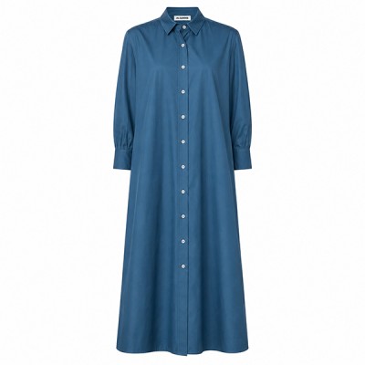 Jil Sander 500106